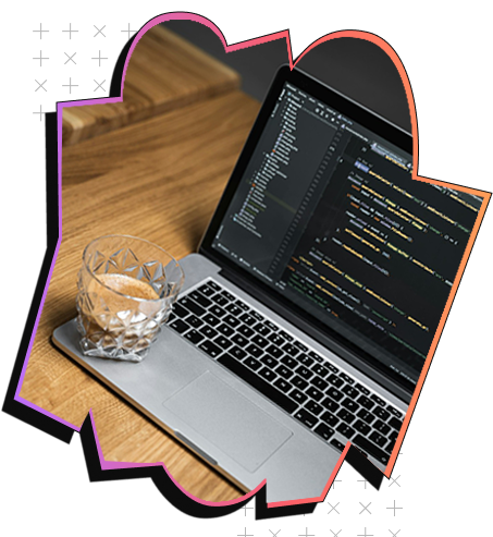 bg-laptop